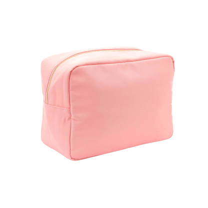 Personalised Large Pouch - The Happy Tribe
