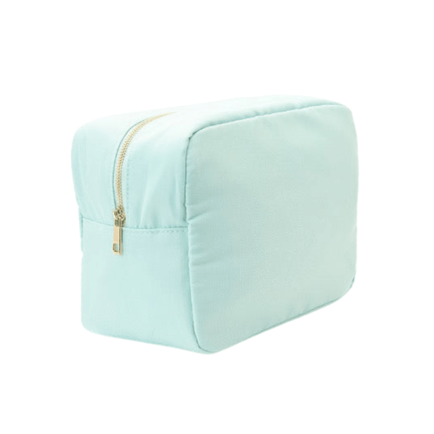 Personalised Large Pouch - The Happy Tribe