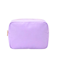 Personalised Large Pouch - The Happy Tribe