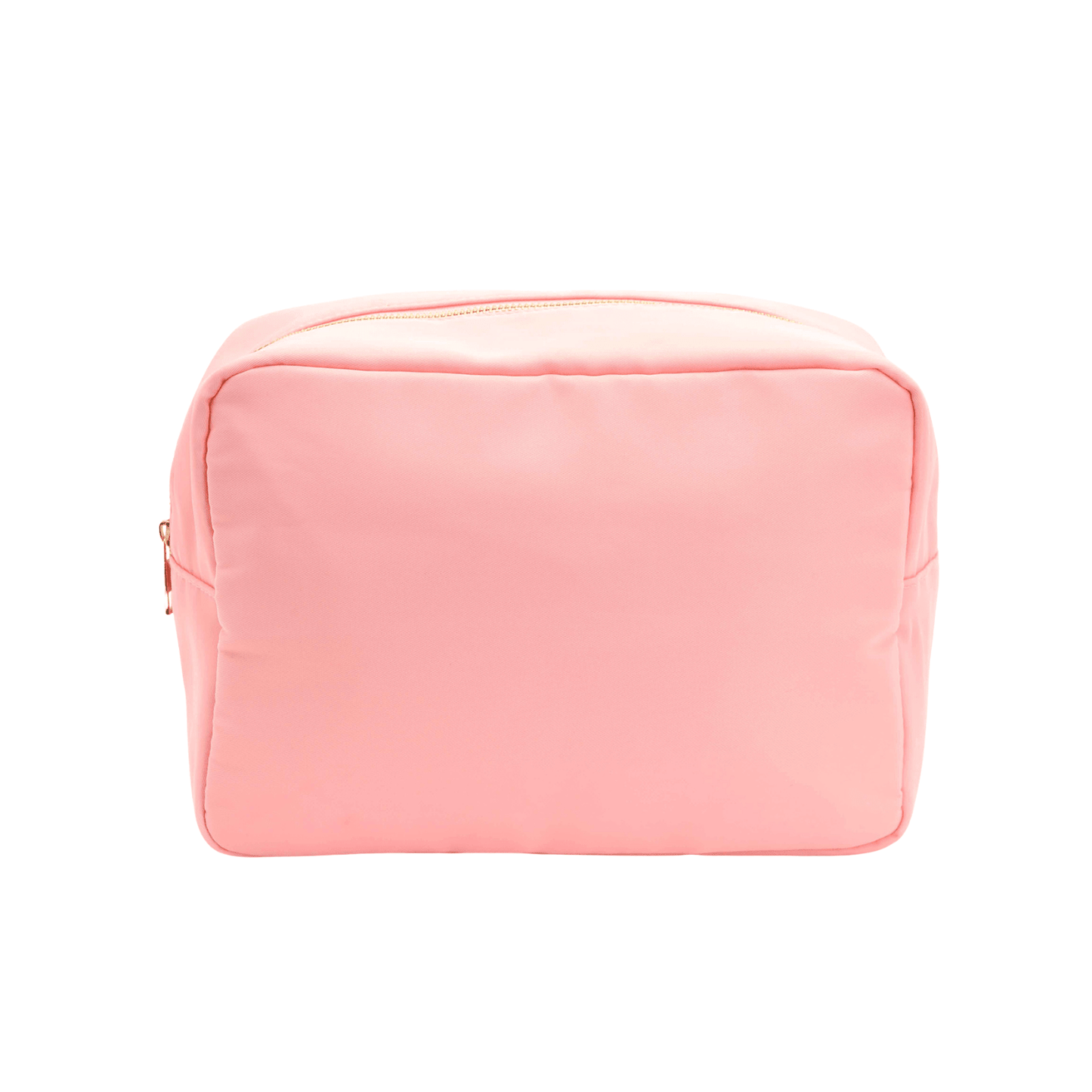 Personalised Large Pouch - The Happy Tribe