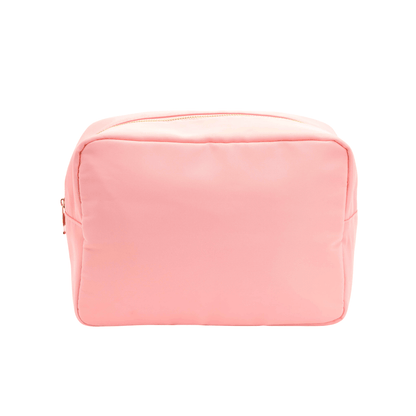 Personalised Large Pouch - The Happy Tribe