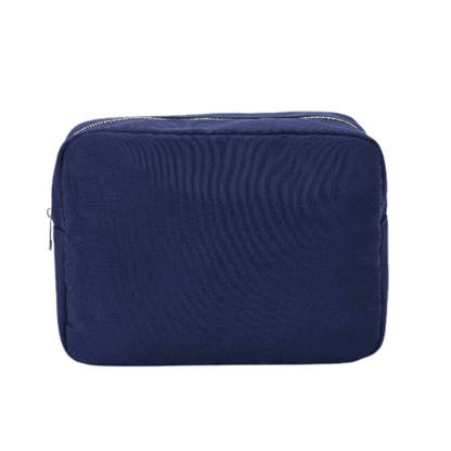 Personalised Large Pouch - The Happy Tribe