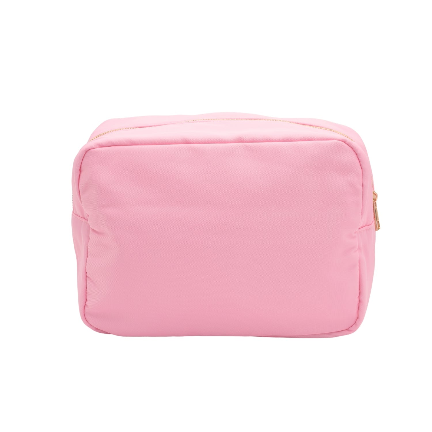 Personalised Large Pouch - The Happy Tribe