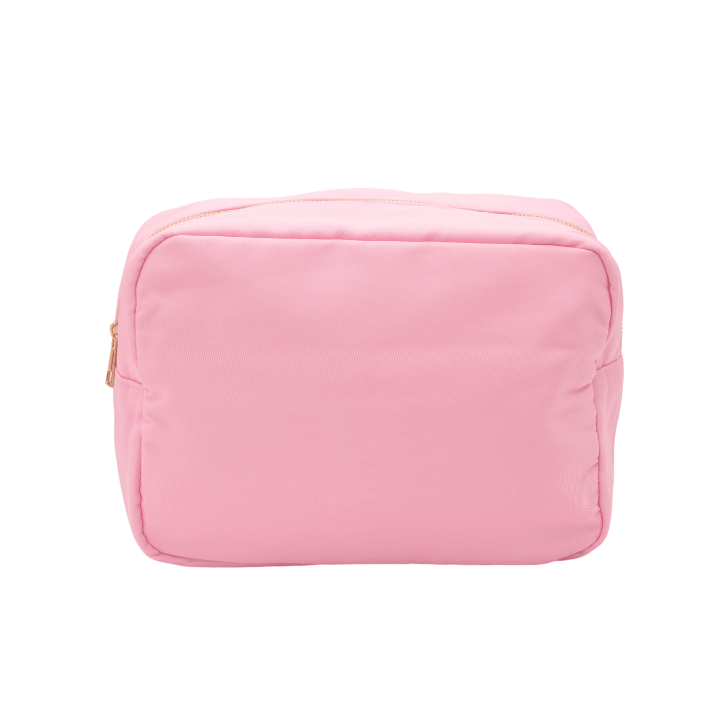 Personalised Large Pouch - The Happy Tribe