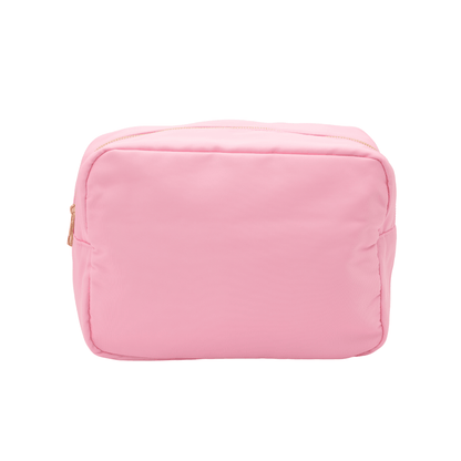 Personalised Large Pouch - The Happy Tribe
