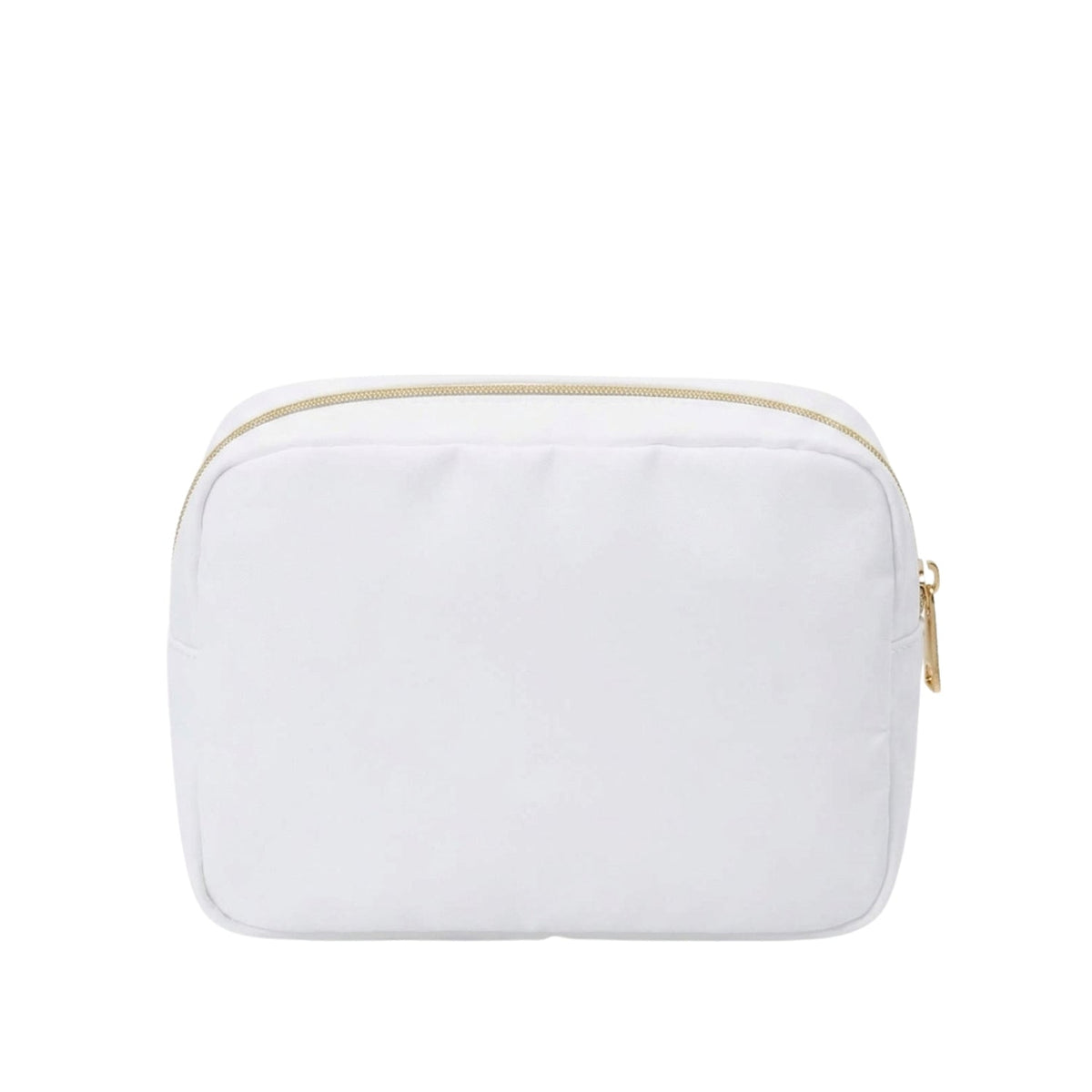 Personalised Large Pouch - The Happy Tribe