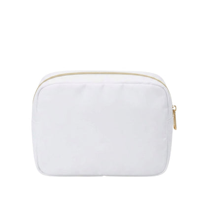 Personalised Large Pouch - The Happy Tribe