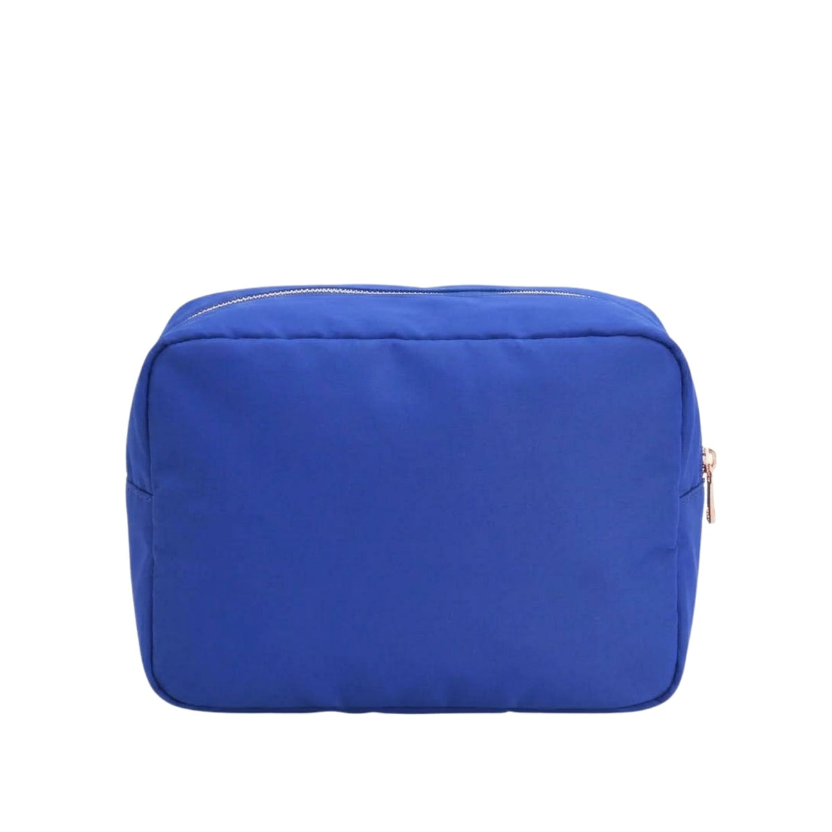 Personalised Large Pouch - The Happy Tribe