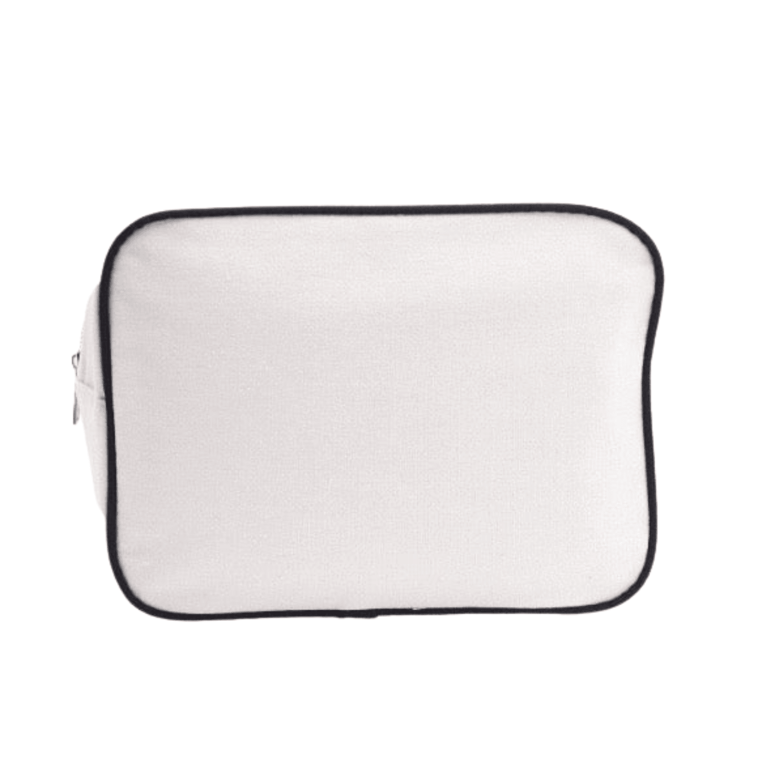 Personalised Large Pouch - The Happy Tribe