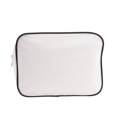 Personalised Large Pouch - The Happy Tribe