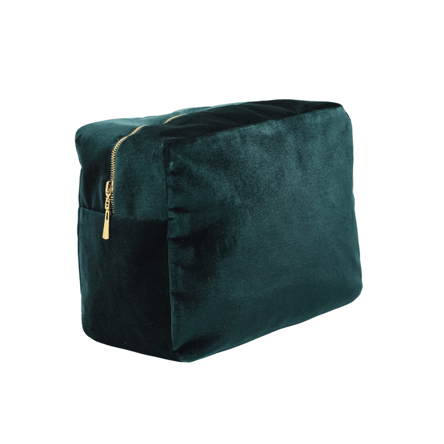 Personalised Large Pouch - The Happy Tribe