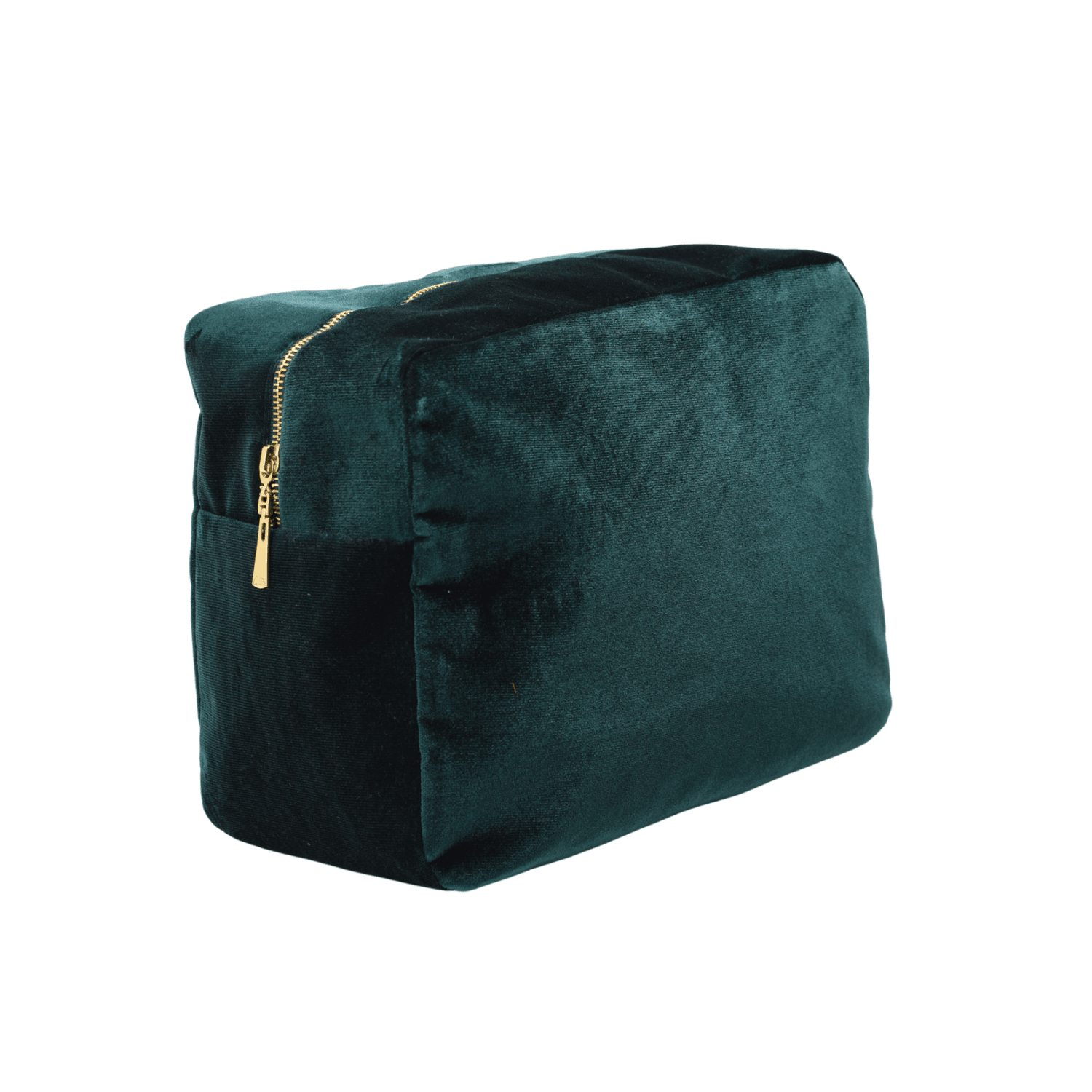 Personalised Large Pouch - The Happy Tribe