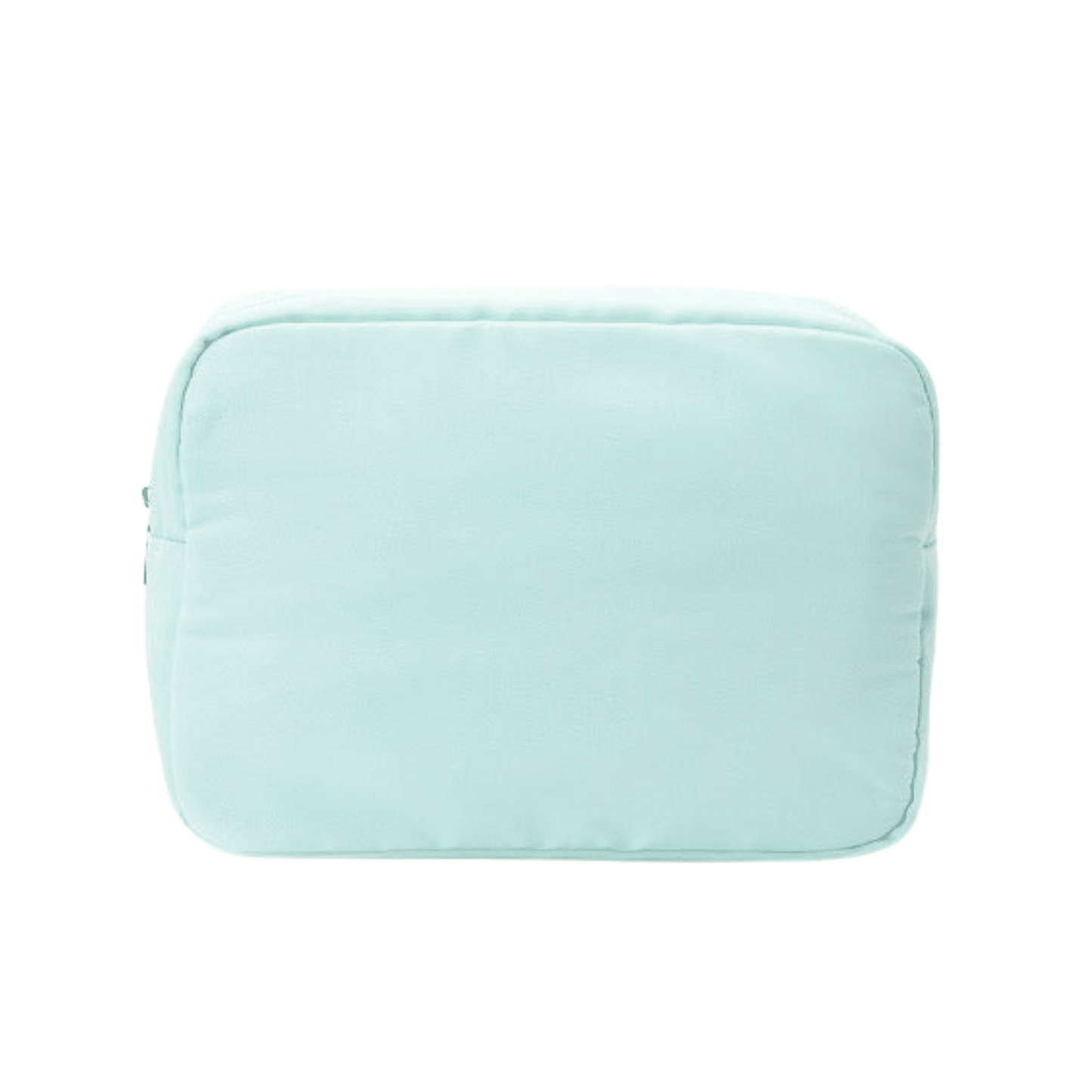 Personalised Large Pouch - The Happy Tribe