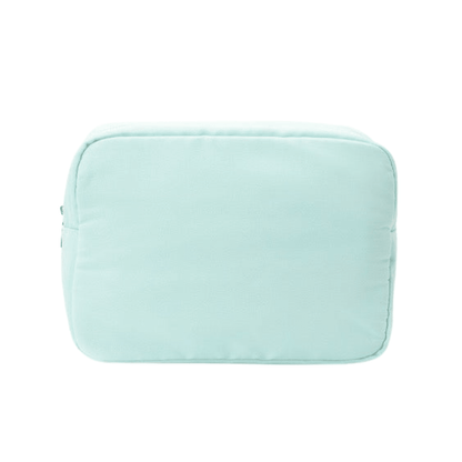 Personalised Large Pouch - The Happy Tribe