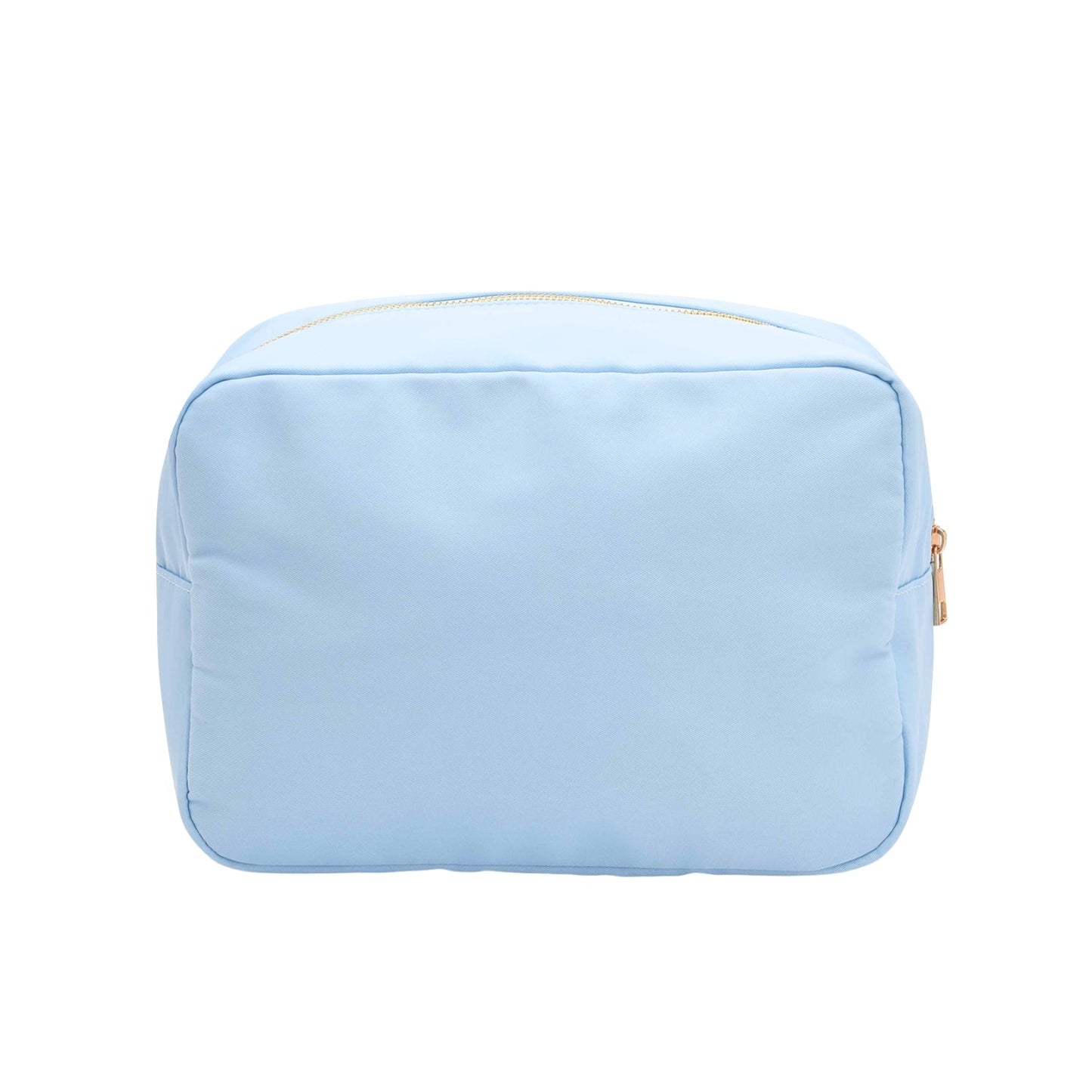 Personalised Large Pouch - The Happy Tribe