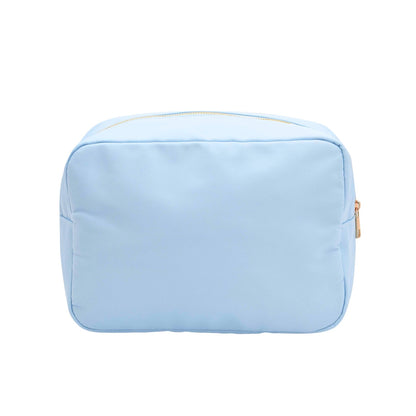 Personalised Large Pouch - The Happy Tribe
