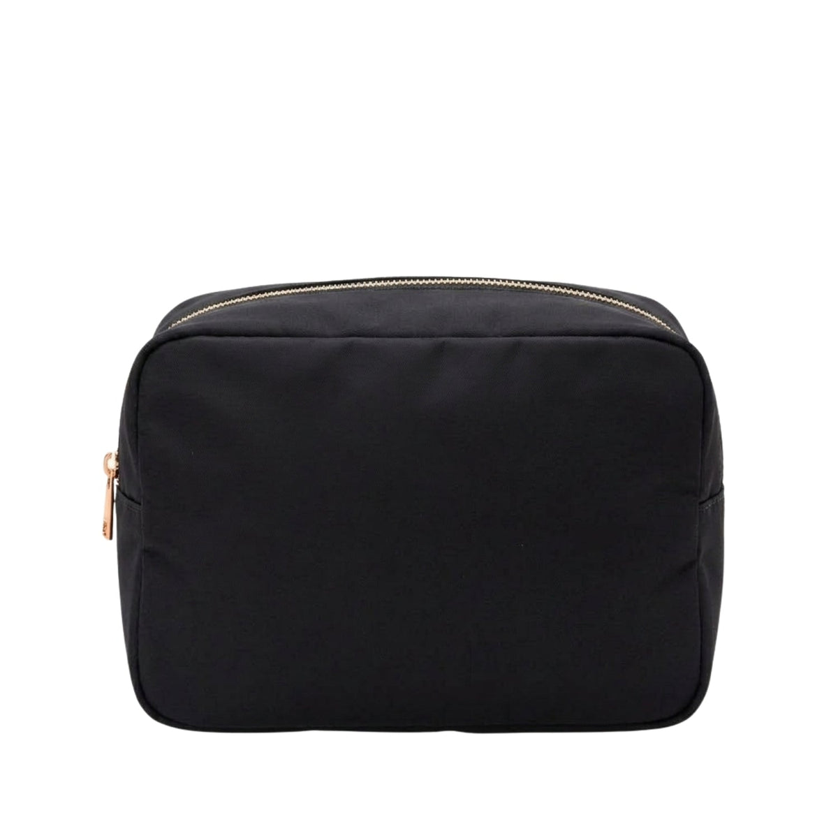 Personalised Large Pouch - The Happy Tribe