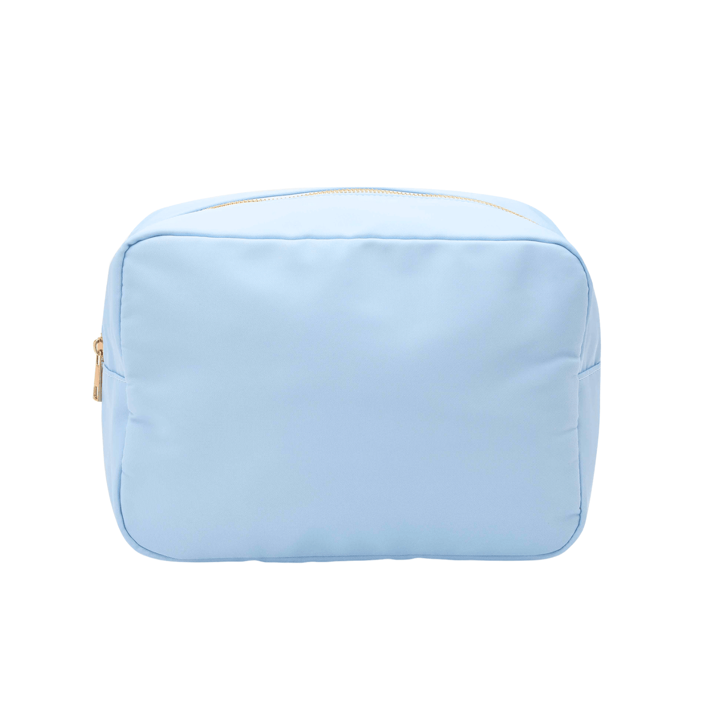 Personalised Large Pouch - The Happy Tribe