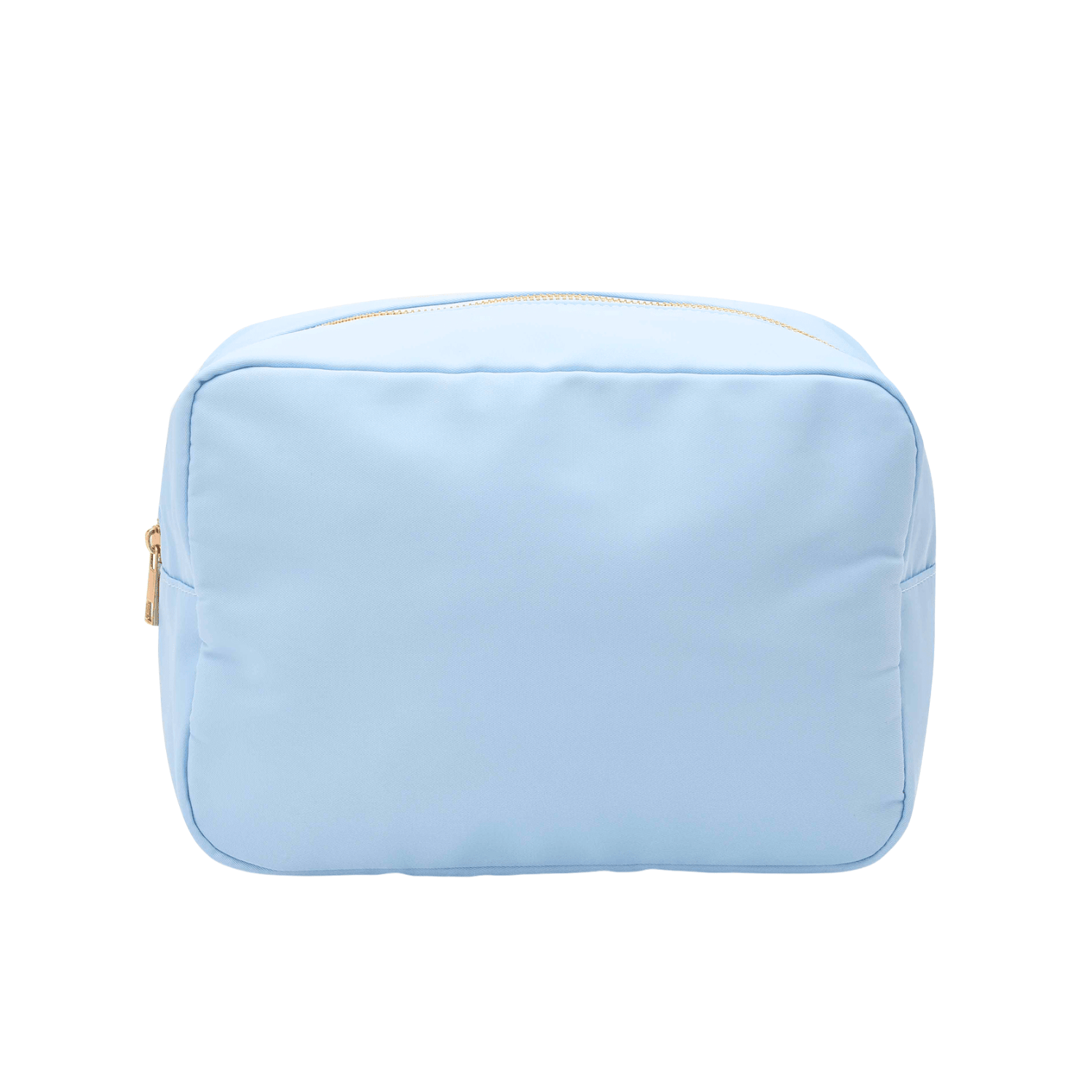 Personalised Large Pouch - The Happy Tribe