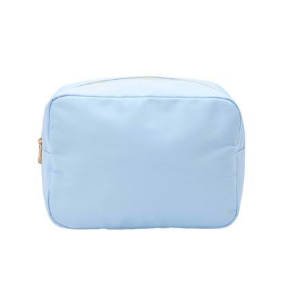 Personalised Large Pouch - The Happy Tribe