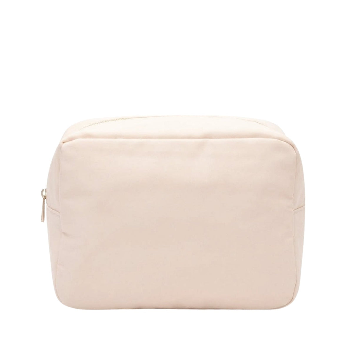 Personalised Large Pouch - The Happy Tribe