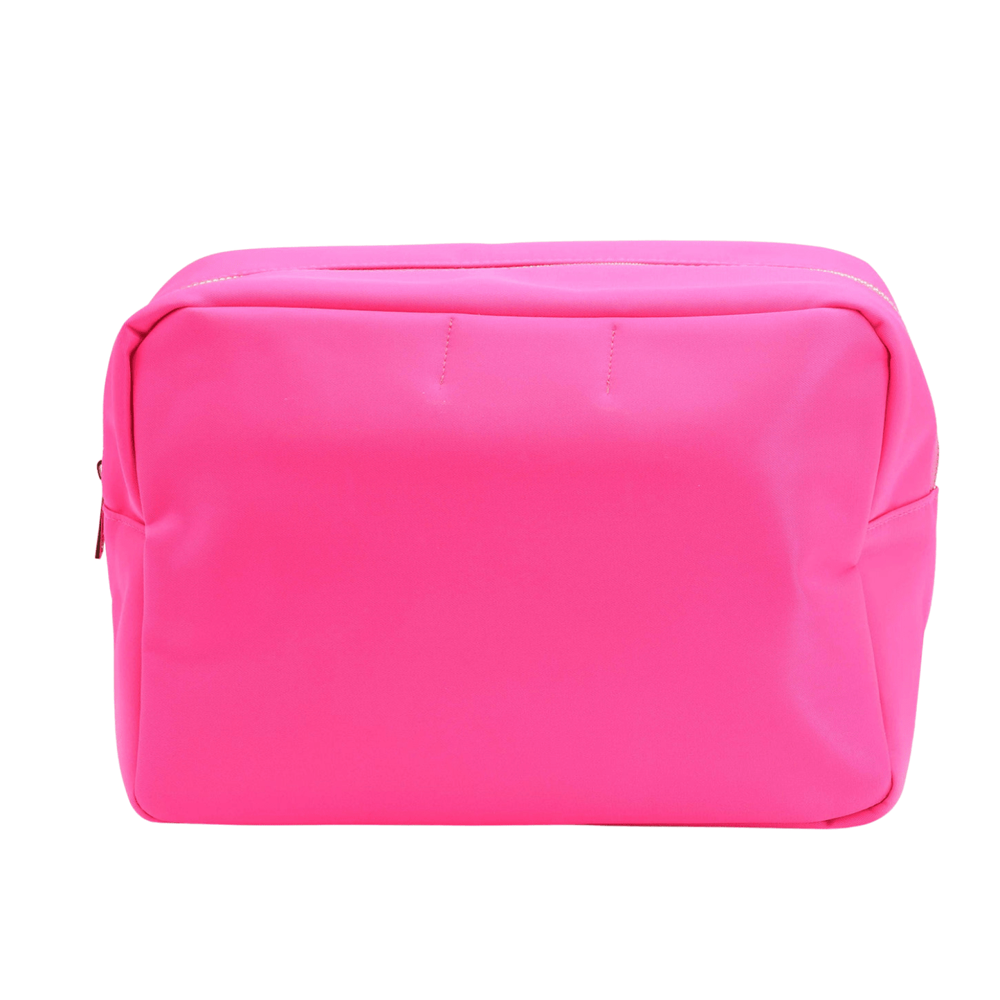 Personalised Large Pouch - The Happy Tribe
