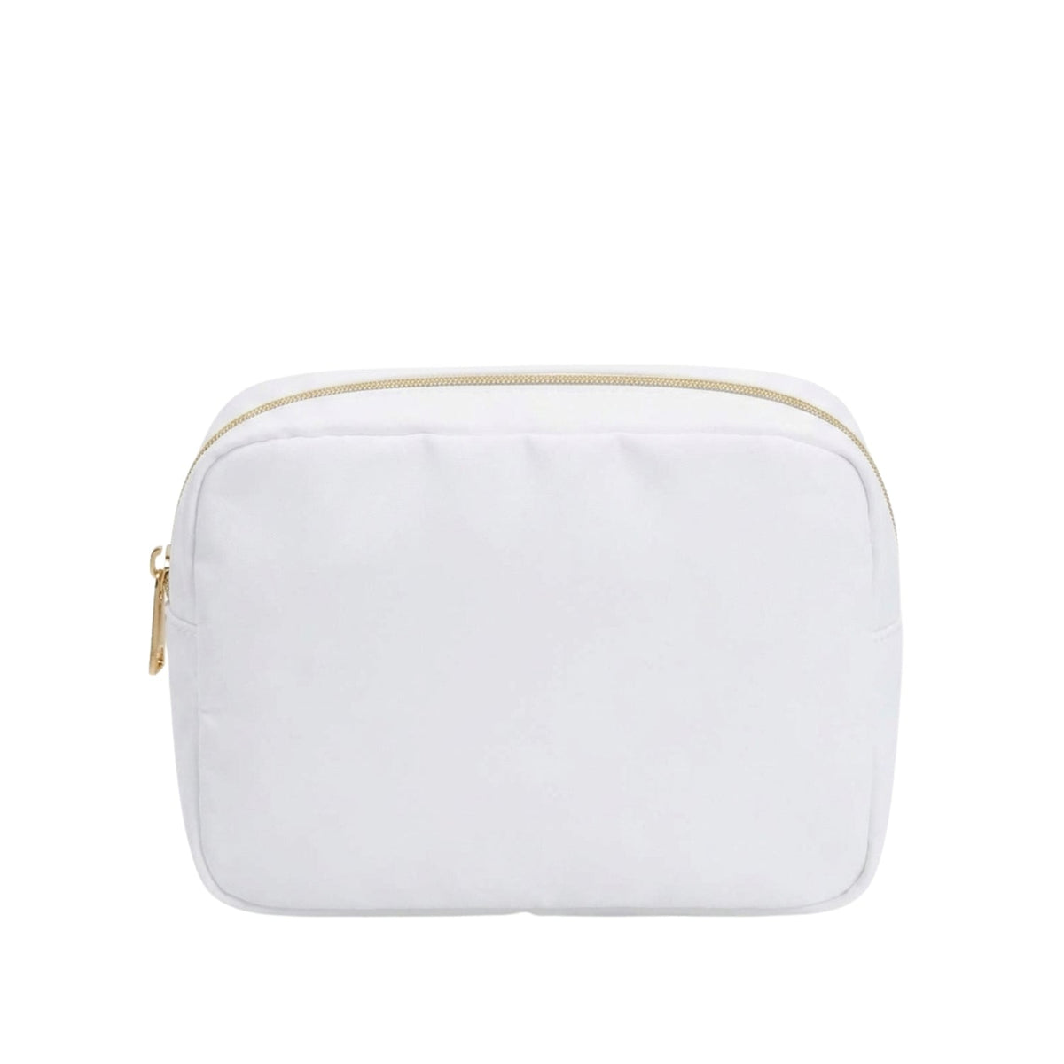 Personalised Large Pouch - The Happy Tribe