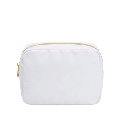 Personalised Large Pouch - The Happy Tribe