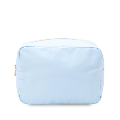 Personalised Large Pouch - The Happy Tribe