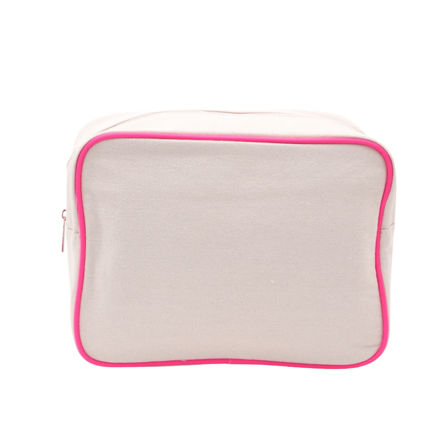Personalised Large Pouch - The Happy Tribe