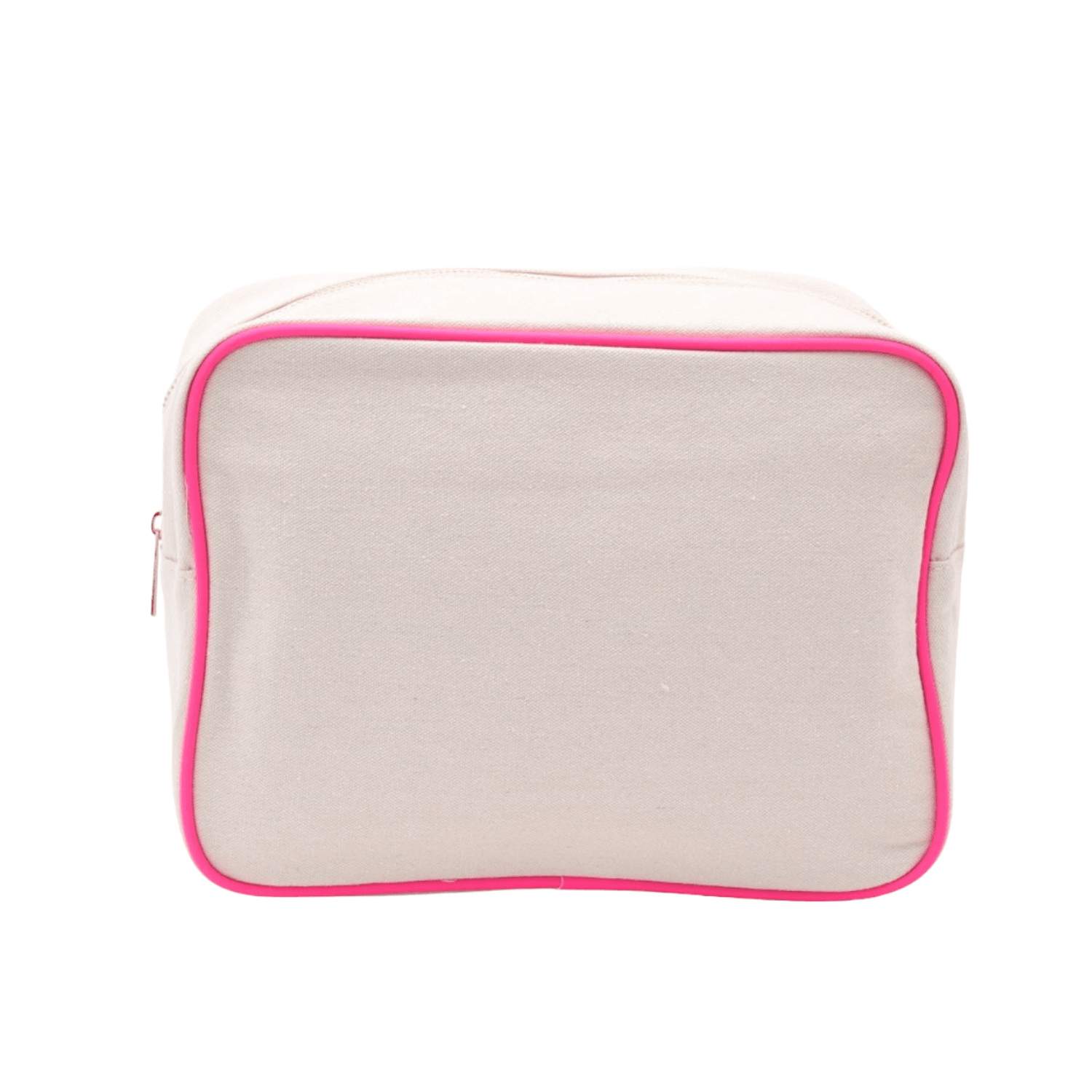 Personalised Large Pouch - The Happy Tribe