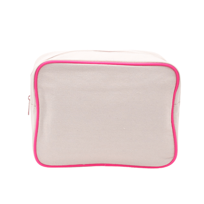 Personalised Large Pouch - The Happy Tribe
