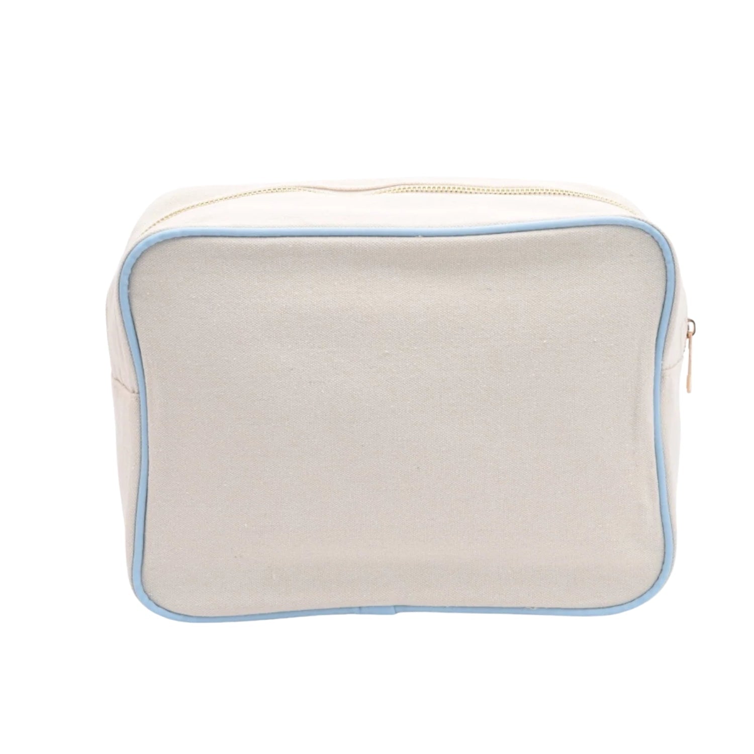 Personalised Large Pouch - The Happy Tribe