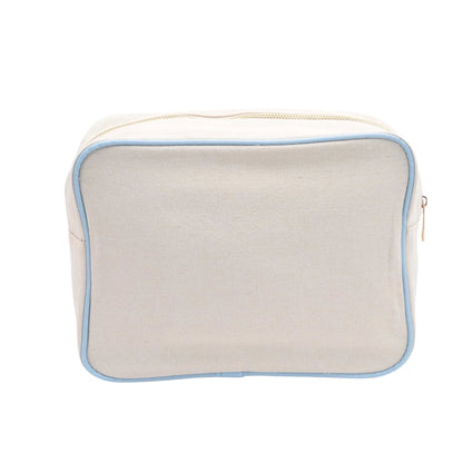 Personalised Large Pouch - The Happy Tribe
