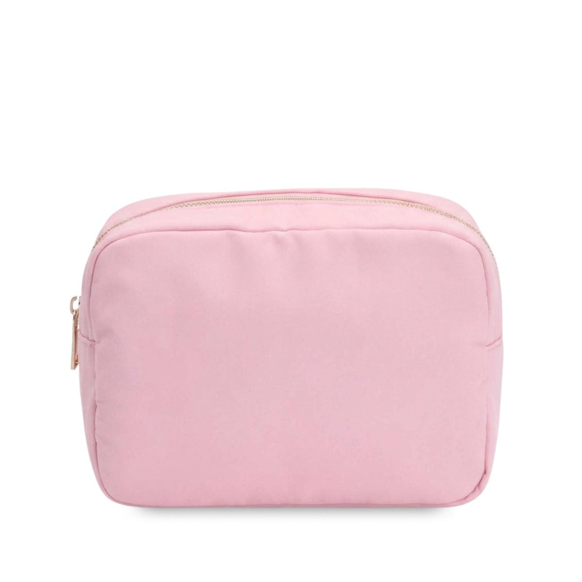 Personalised Large Pouch - The Happy Tribe