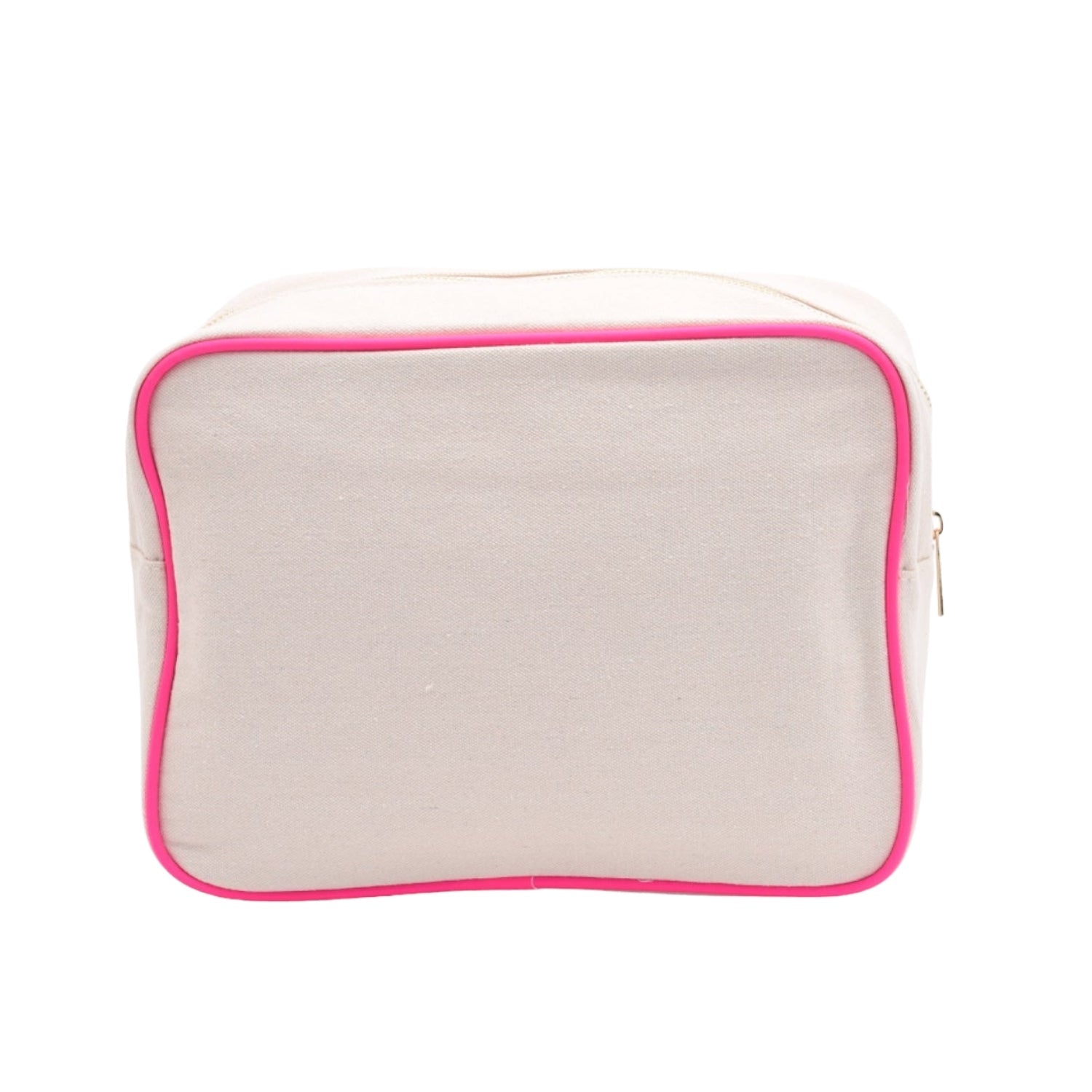 Personalised Large Pouch - The Happy Tribe