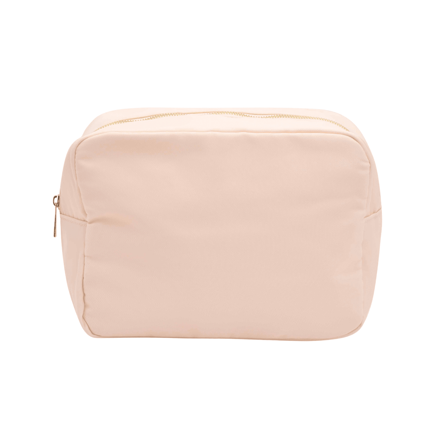 Personalised Large Pouch - The Happy Tribe