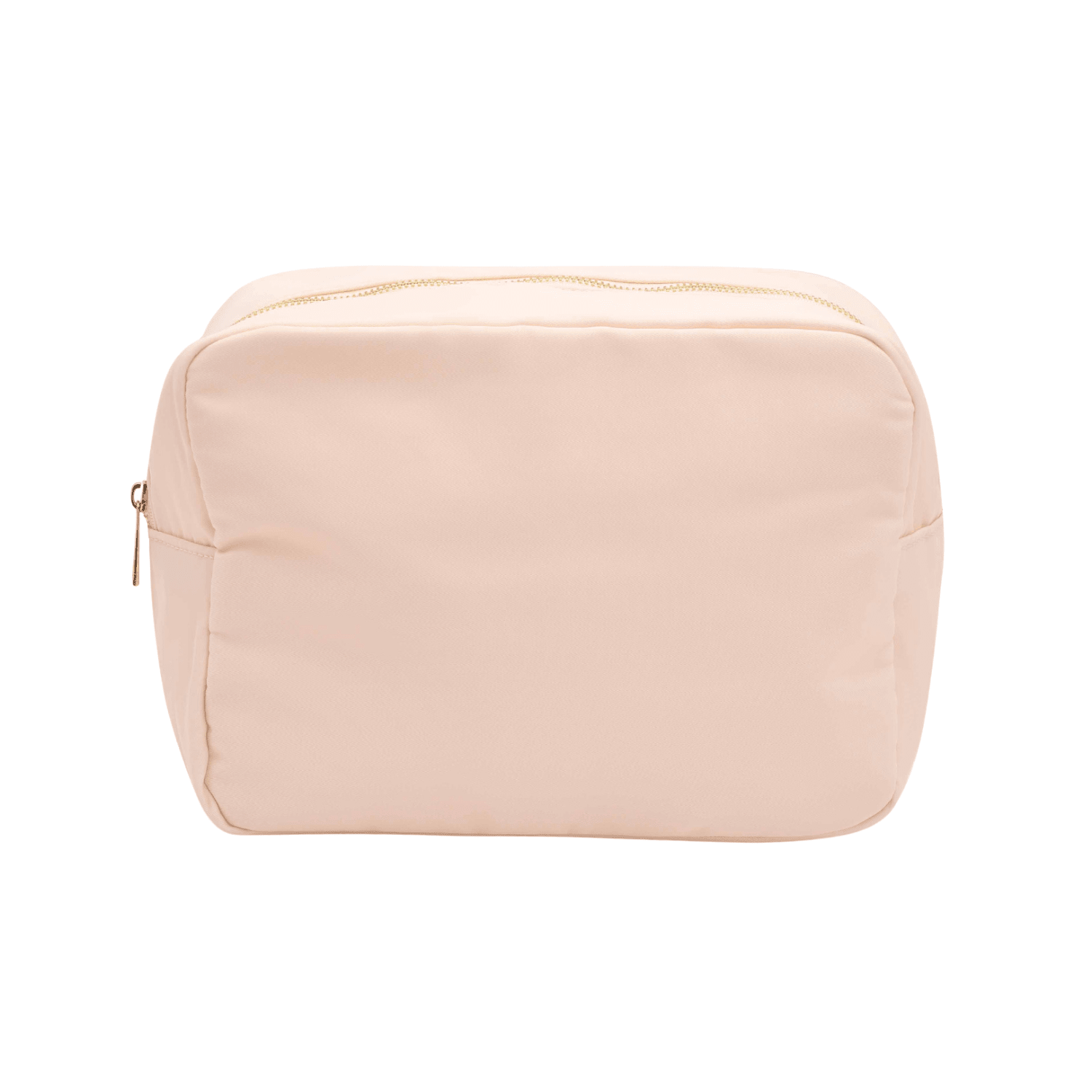 Personalised Large Pouch - The Happy Tribe