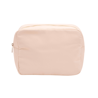 Personalised Large Pouch - The Happy Tribe