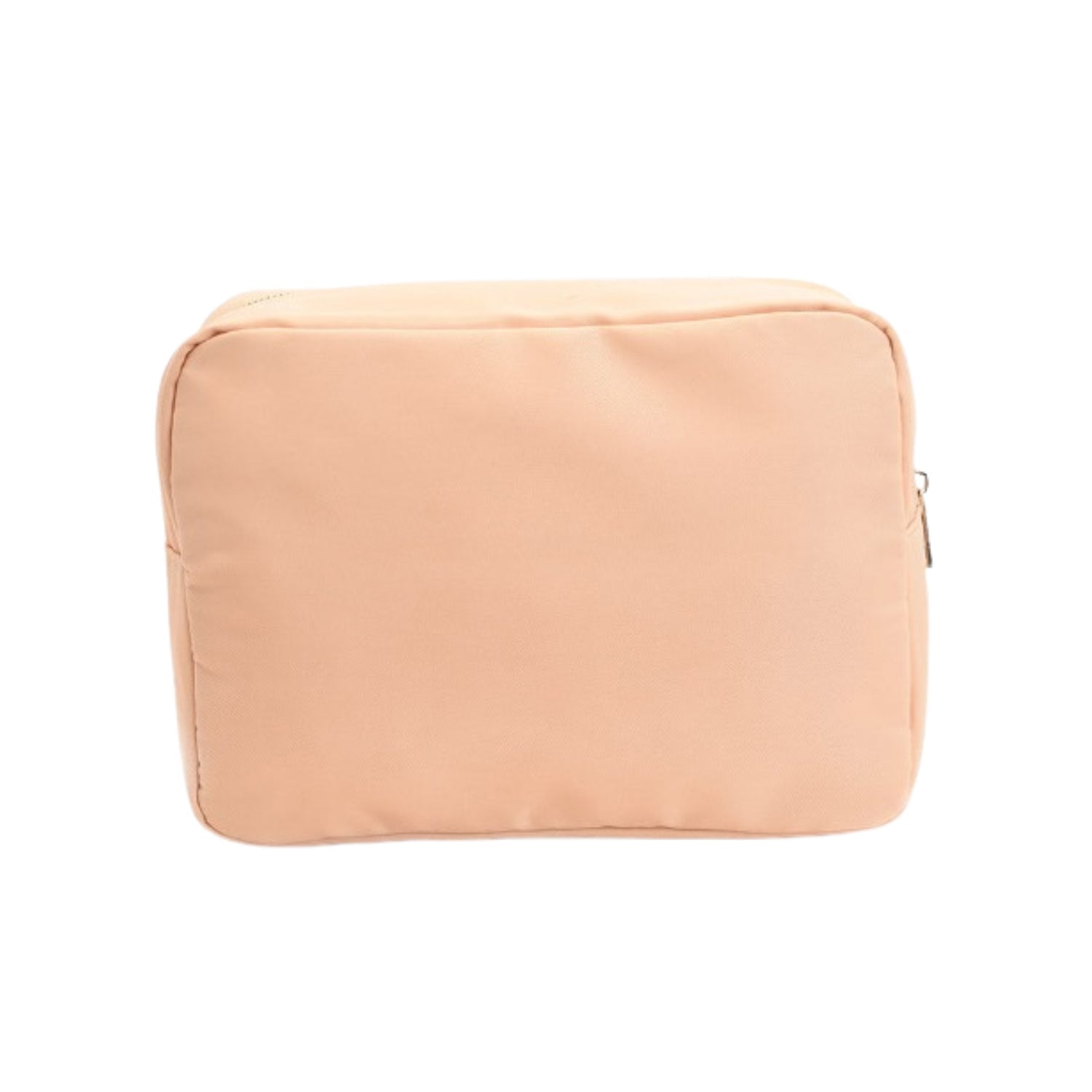 Personalised Large Pouch - The Happy Tribe