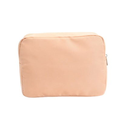 Personalised Large Pouch - The Happy Tribe
