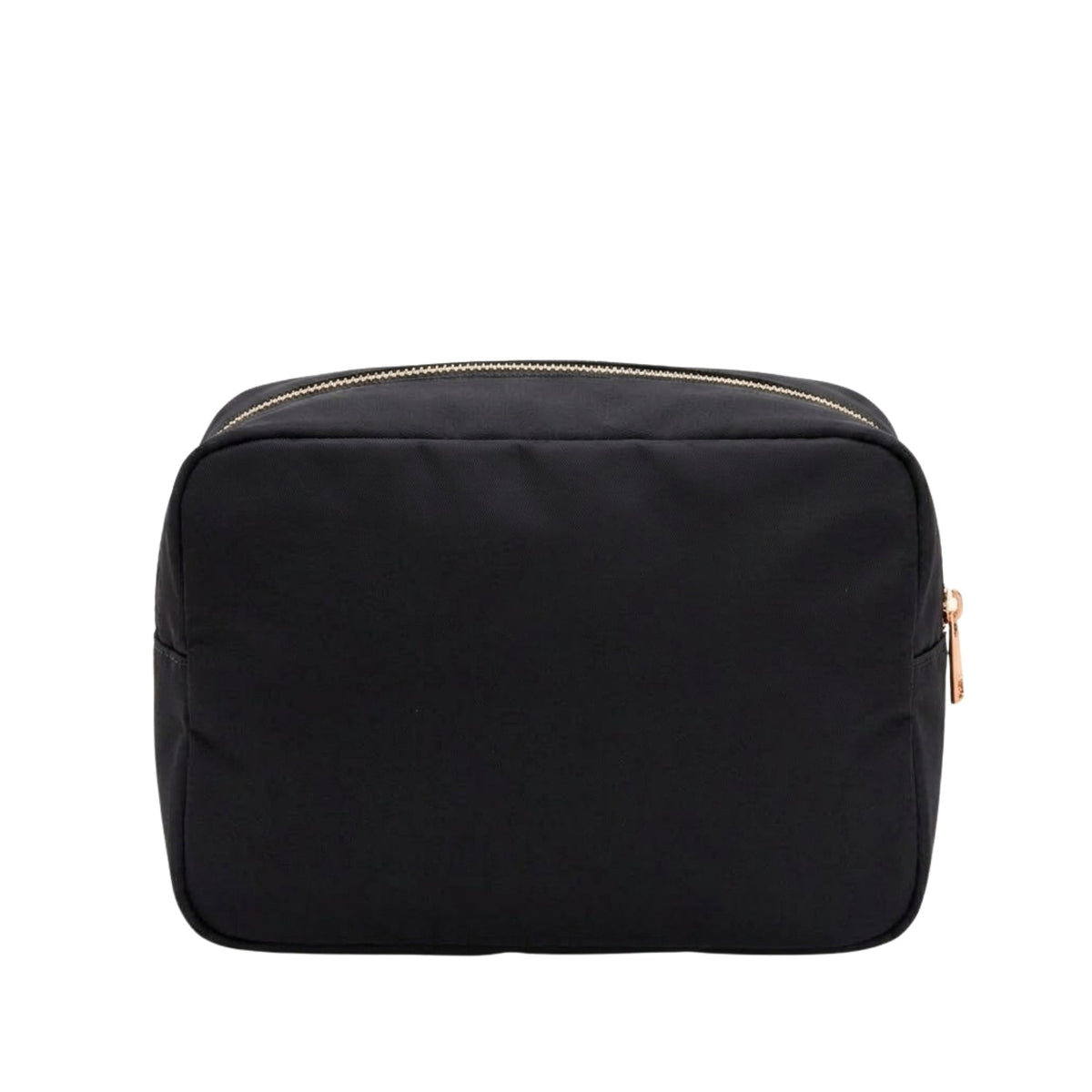 Personalised Large Pouch - The Happy Tribe