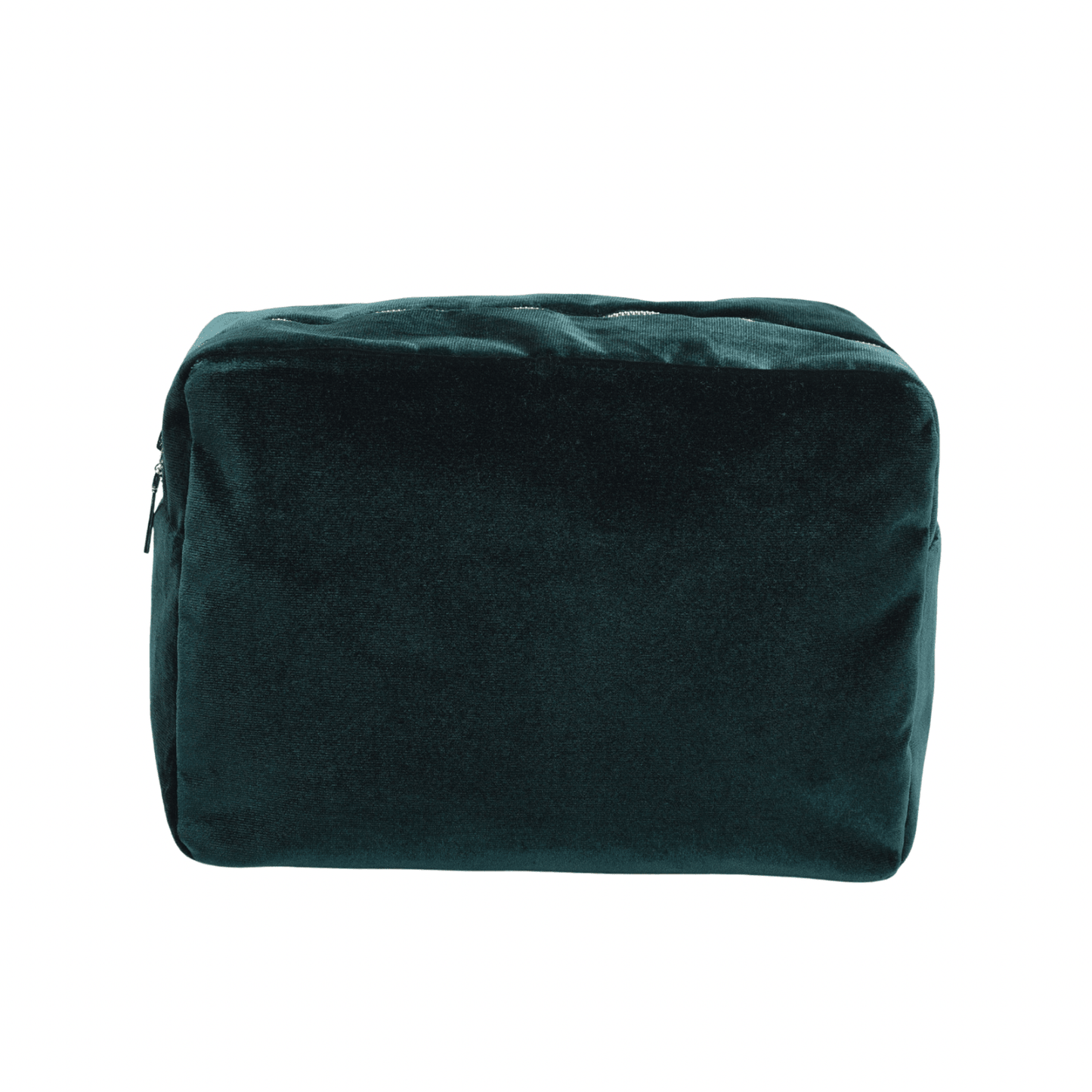 Personalised Large Pouch - The Happy Tribe