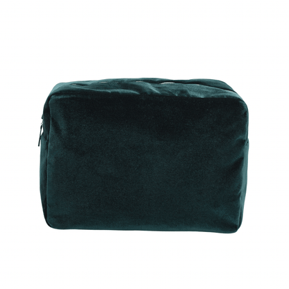 Personalised Large Pouch - The Happy Tribe