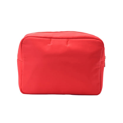 Personalised Large Pouch - The Happy Tribe