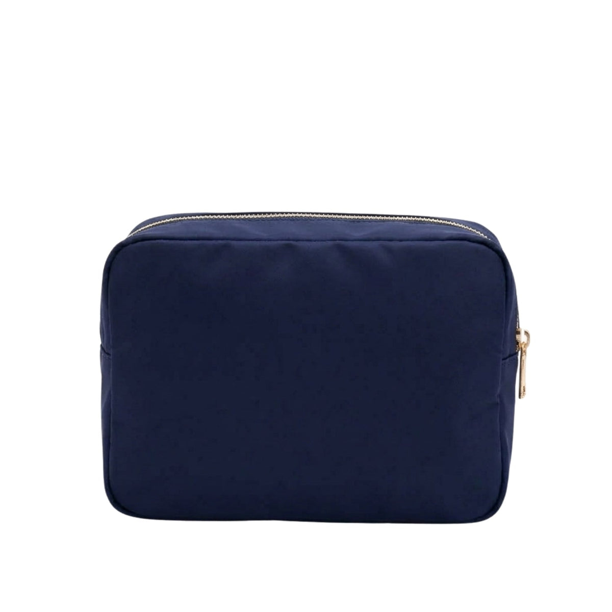 Personalised Large Pouch - The Happy Tribe