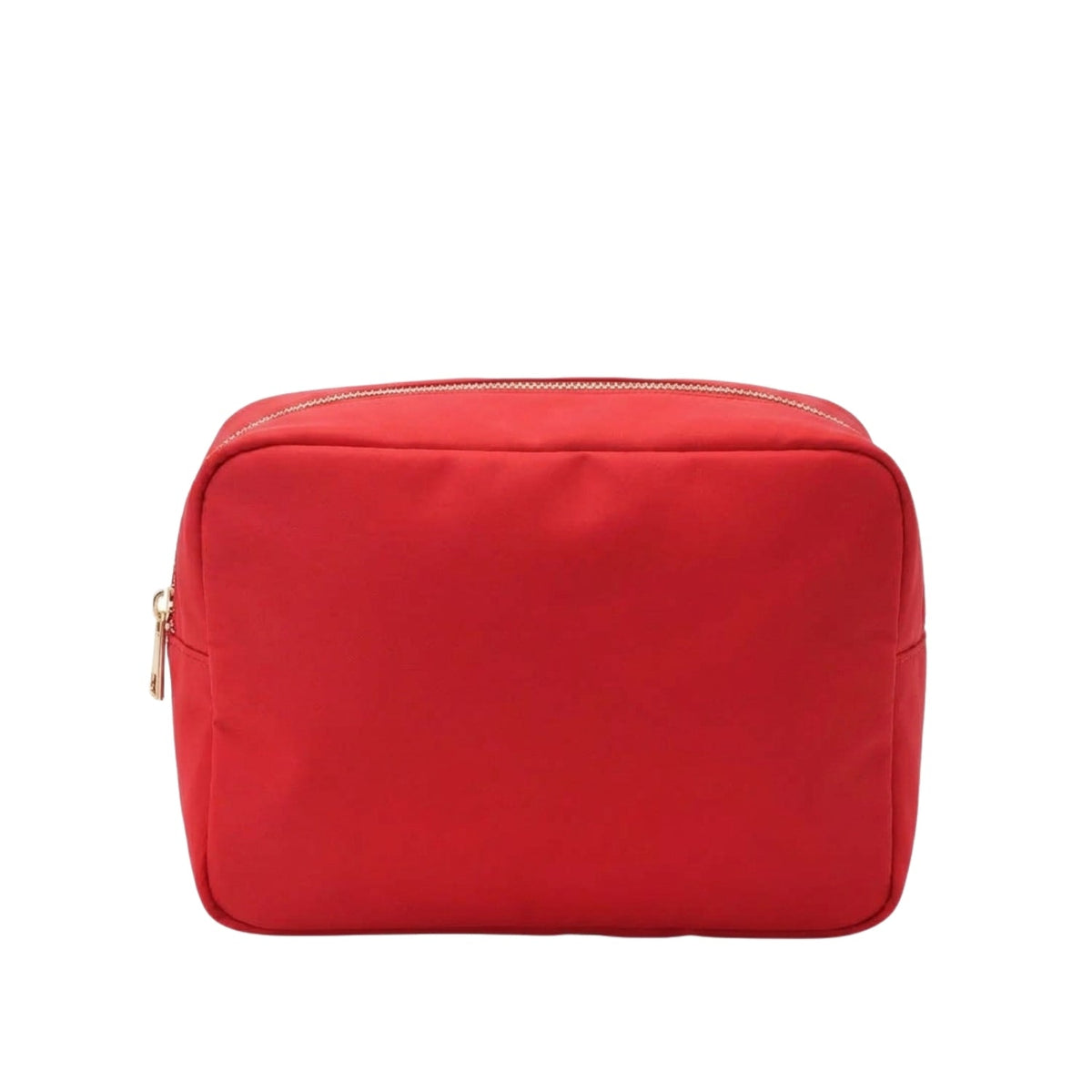 Personalised Large Pouch - The Happy Tribe