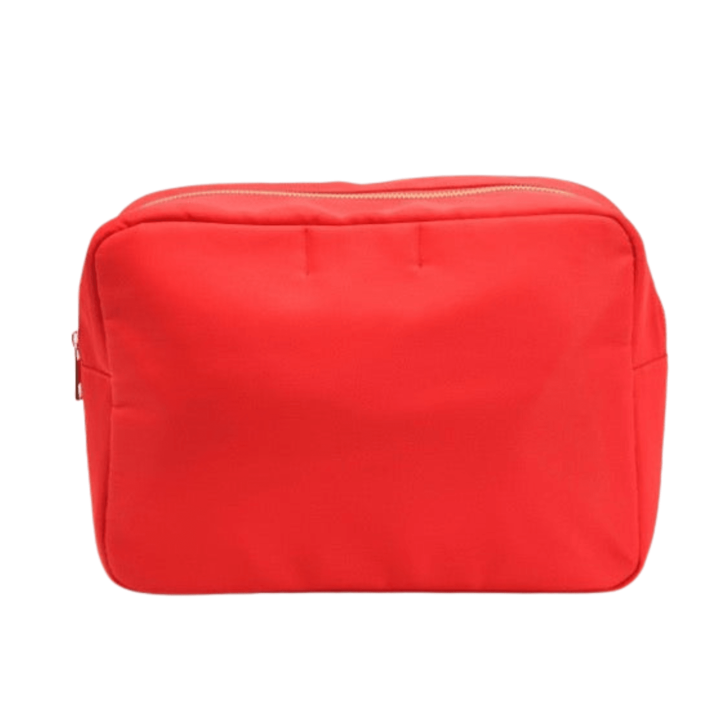 Personalised Large Pouch - The Happy Tribe