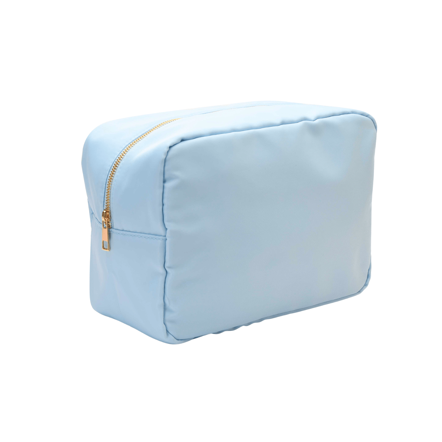 Personalised Large Pouch - The Happy Tribe