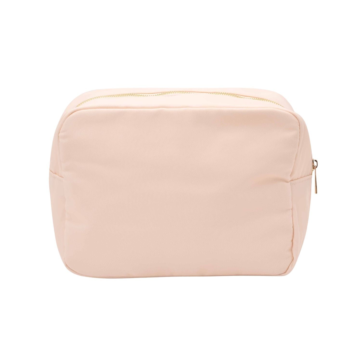 Personalised Large Pouch - The Happy Tribe